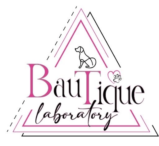 Bautique Lab - Foto 1