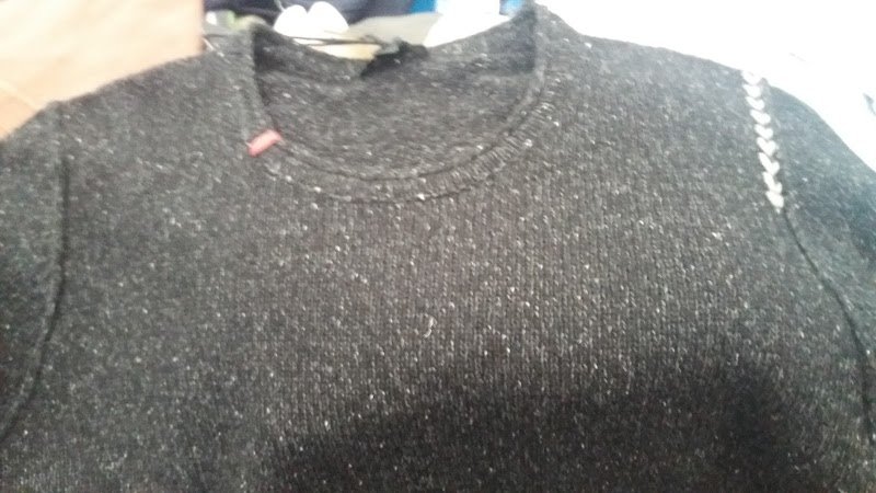 BEAUTIFUL DOG - Foto 5