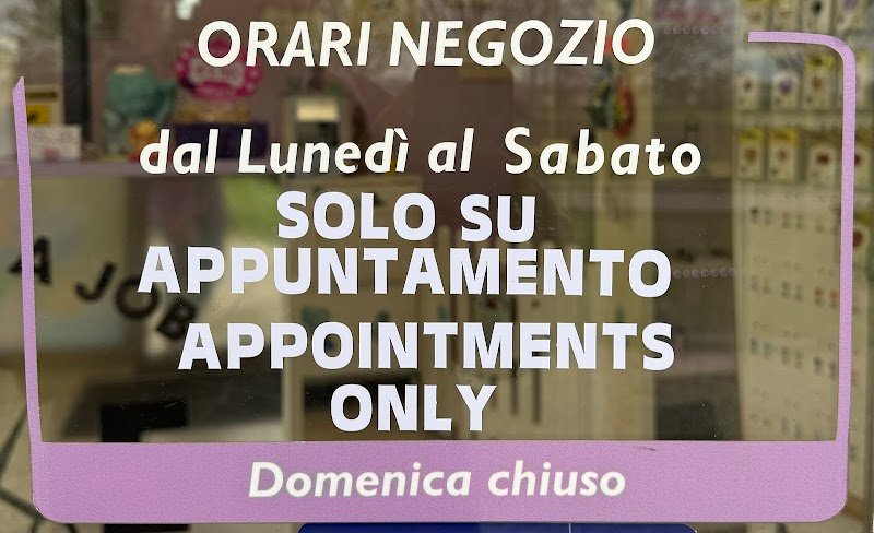 Beautiful Pets - Foto 1