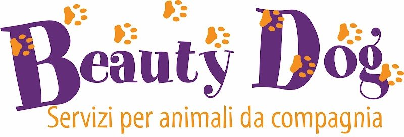 Beauty Dog di Gianmarco Paretta - Foto 6