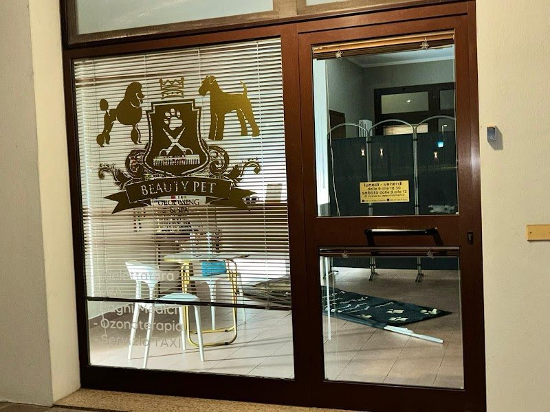 Beauty Pet grooming and SPA - Foto 6