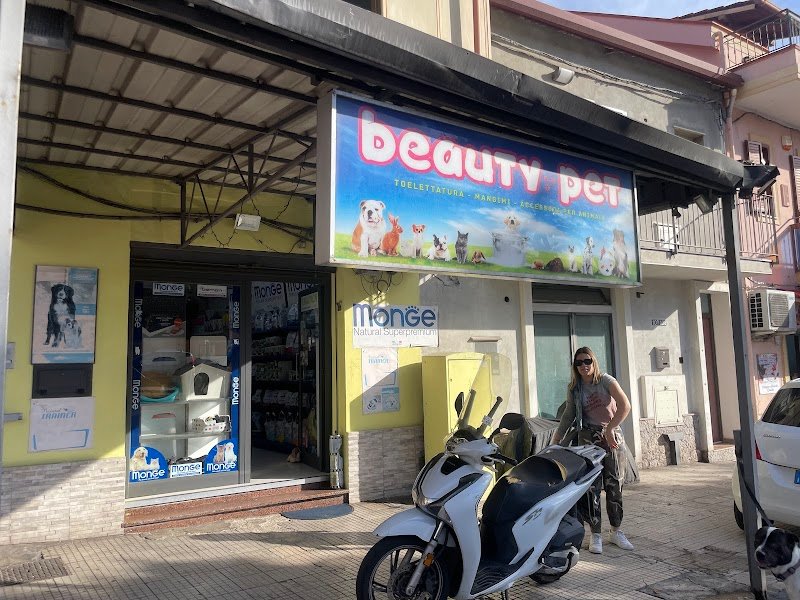 Beauty Pet - Foto 1
