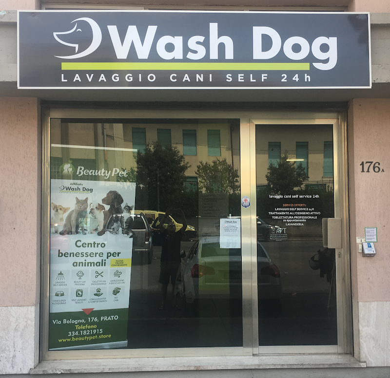 Beauty Pet S.a.s. - Foto 2