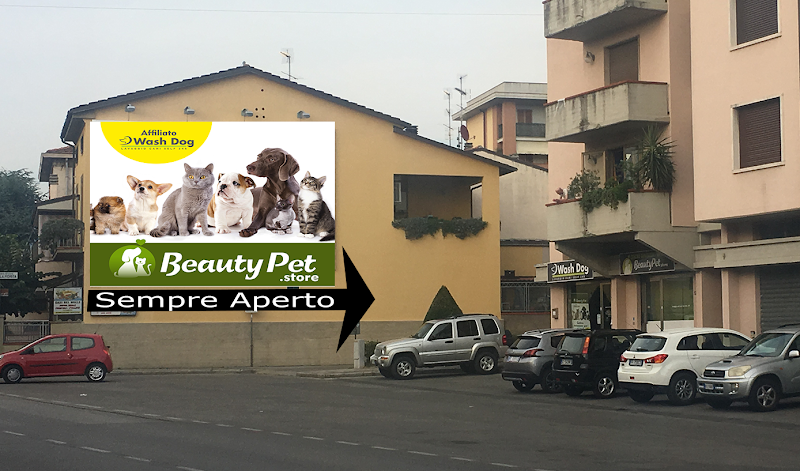 Beauty Pet S.a.s. - Foto 4
