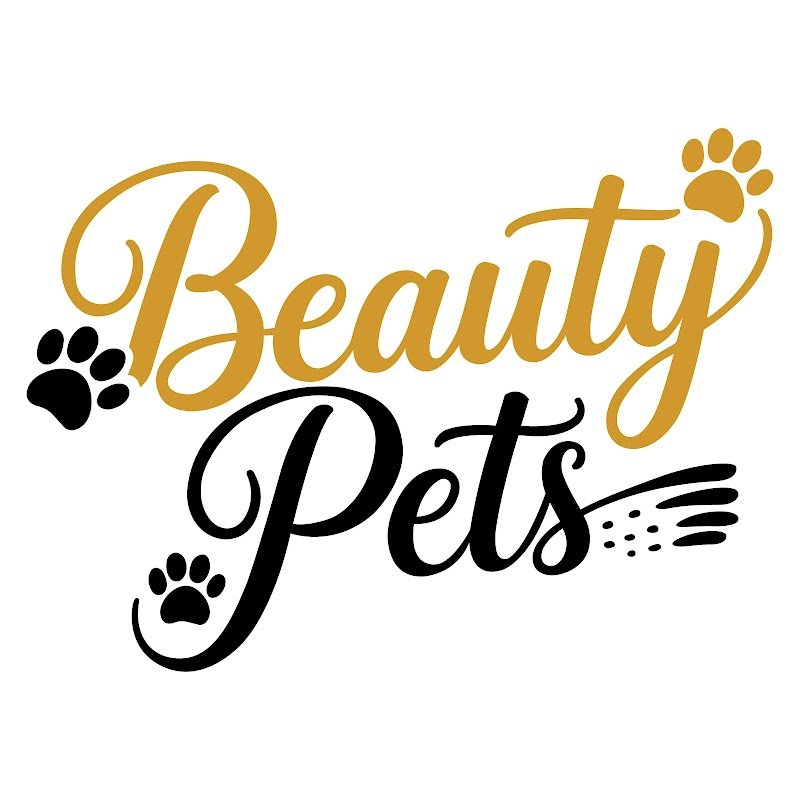 Beauty Pets - Foto 5