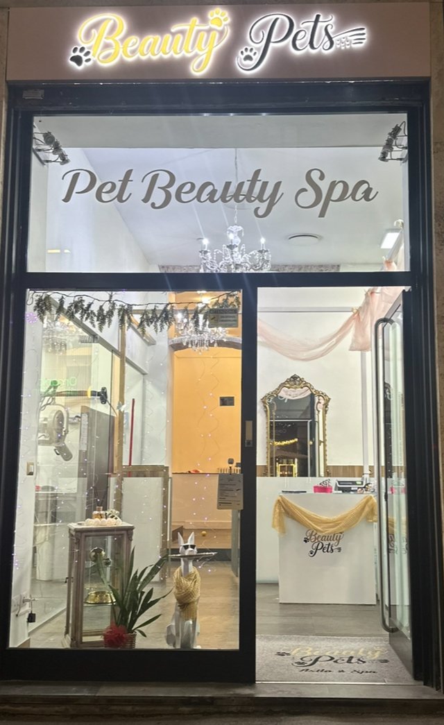Beauty Pets - Foto 6