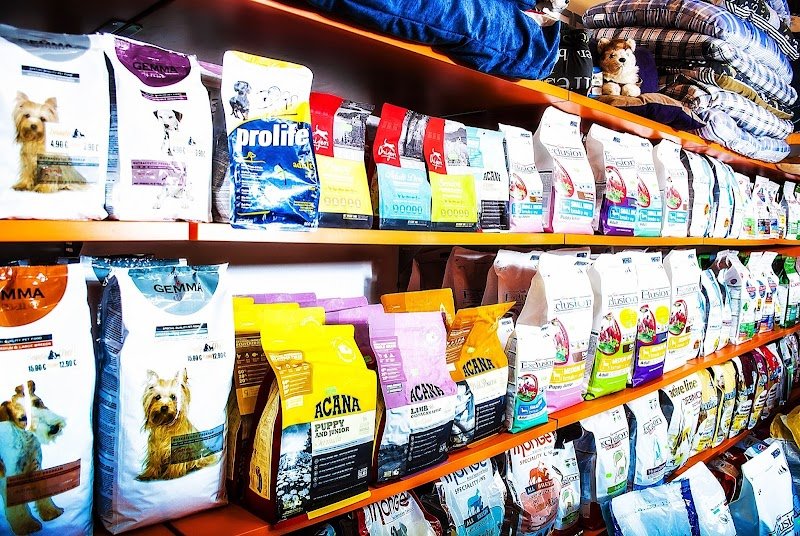 Beauty Pets - Zona Carmine - Foto 4