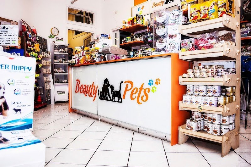 Beauty Pets - Zona Carmine - Foto 5