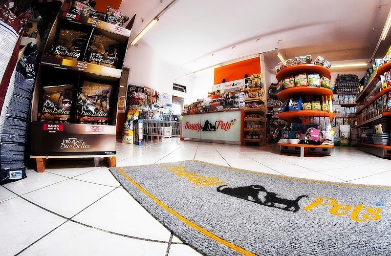 Beauty Pets - Zona Carmine - Foto 6