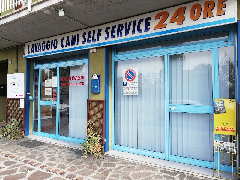 Beauty & Spettina Cane - Foto 1