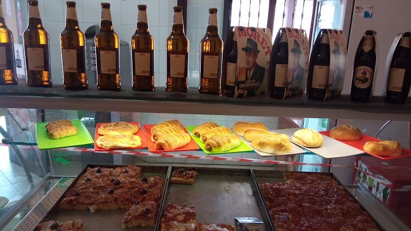 Belli Bellissimi I Vostri Cani E Gatti Di Sanzo M. - Foto 2