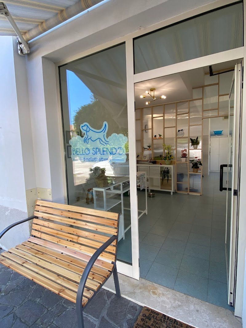 Bello Splendo - Foto 2