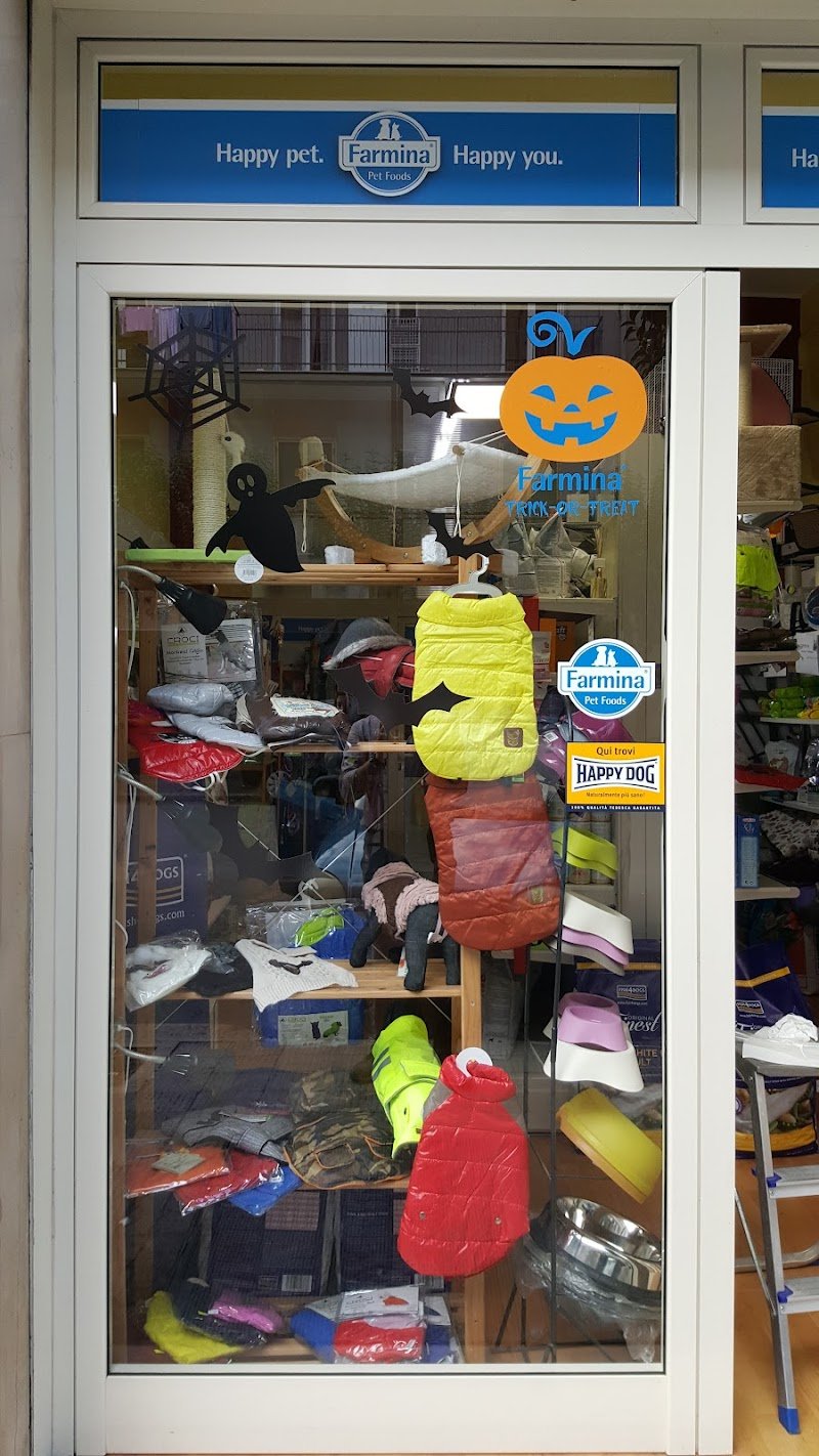 Benessere Animale - Foto 1