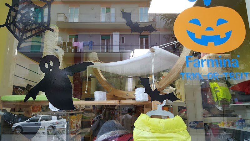 Benessere Animale - Foto 2