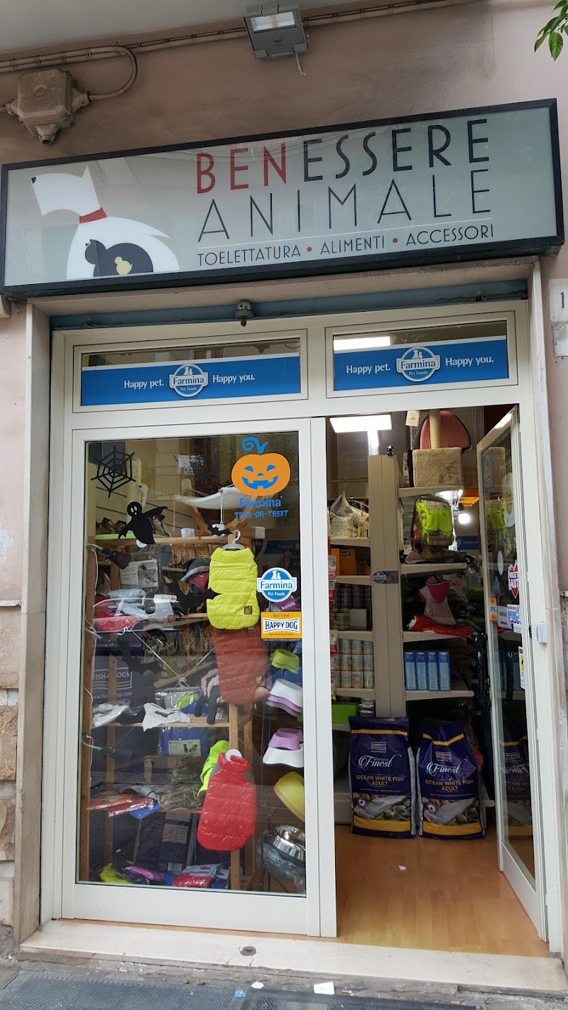 Benessere Animale - Foto 3