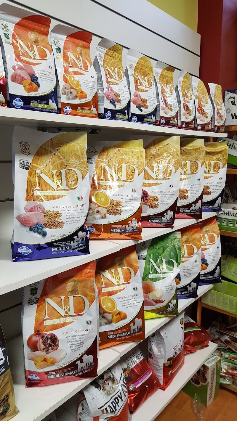 Benessere Animale - Foto 4