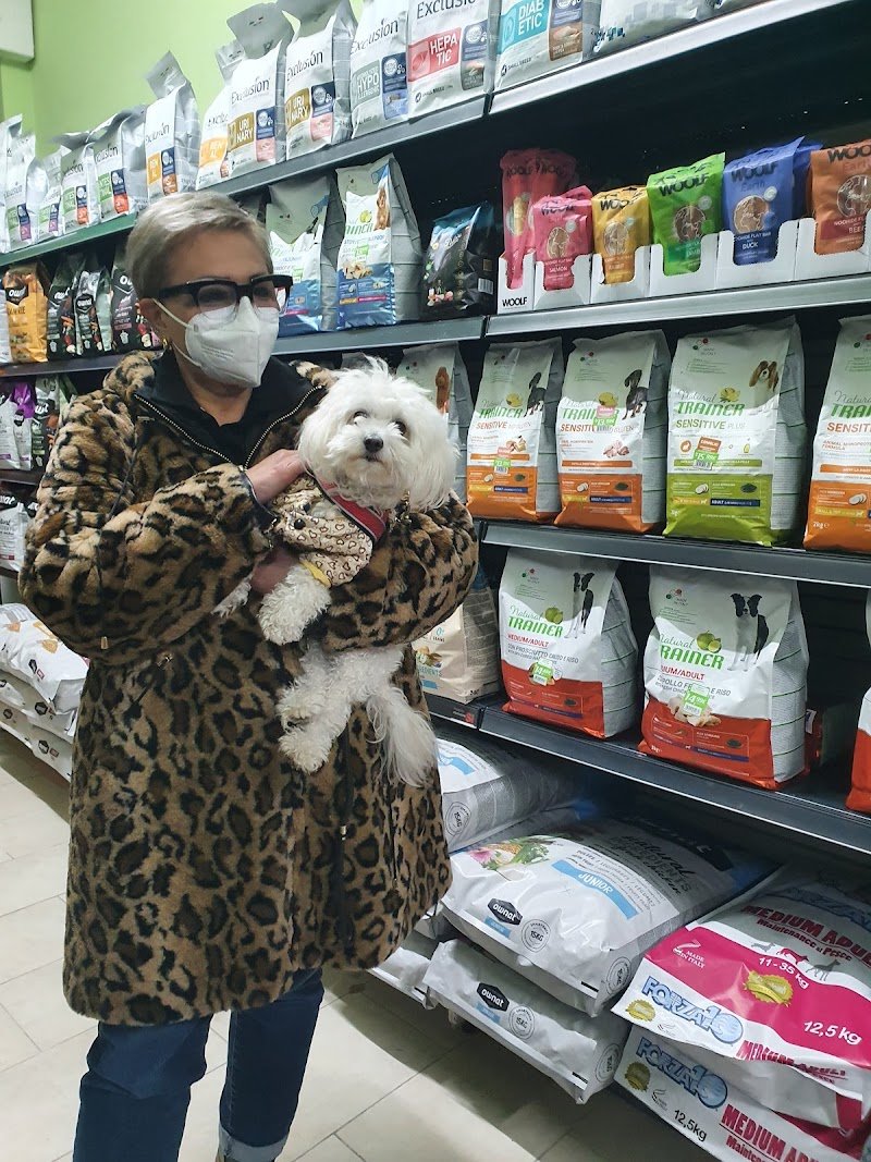 Benessere Animali - Foto 1