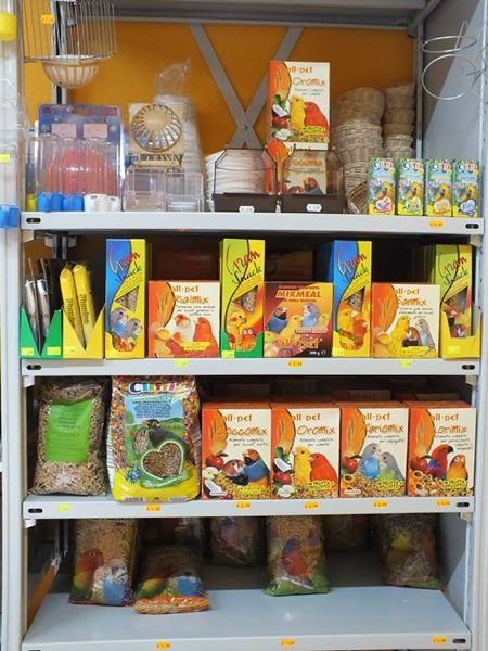 Benessere Animali - Foto 2