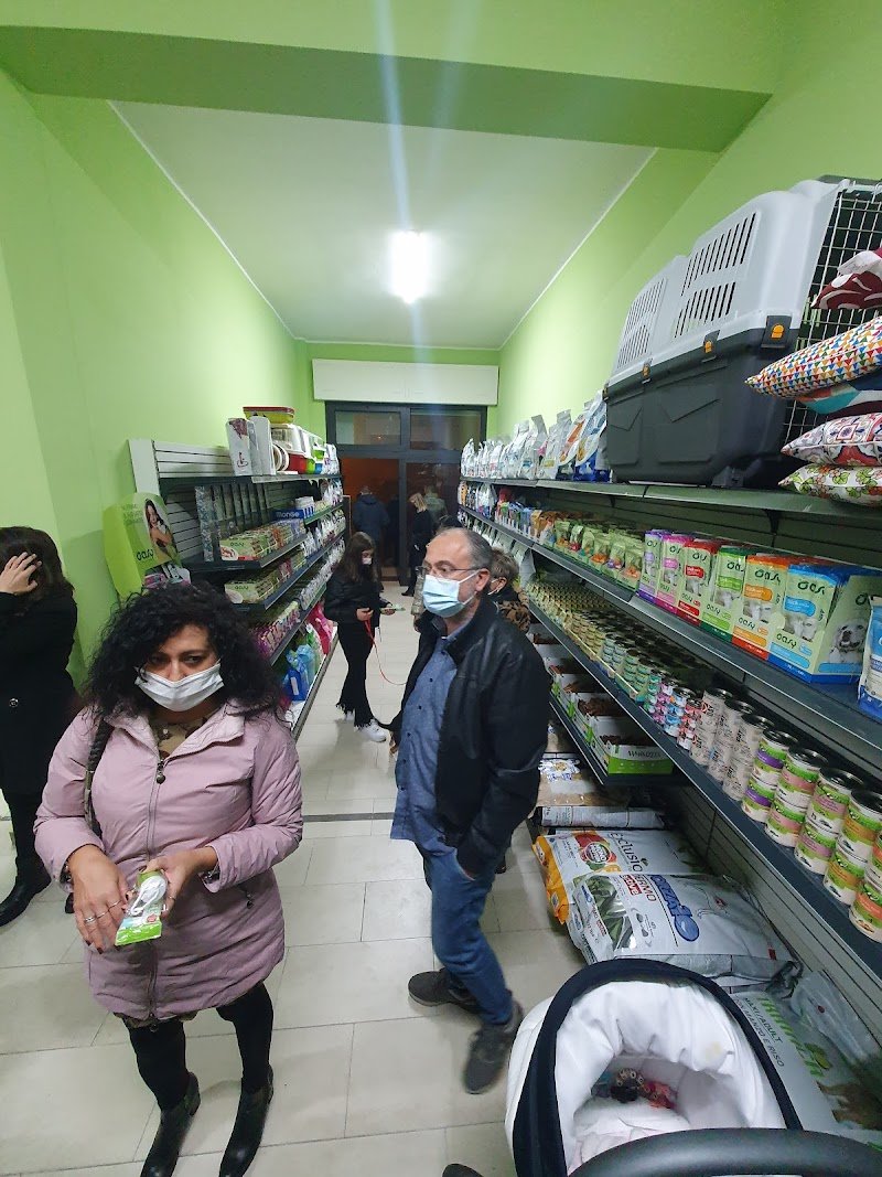 Benessere Animali - Foto 4