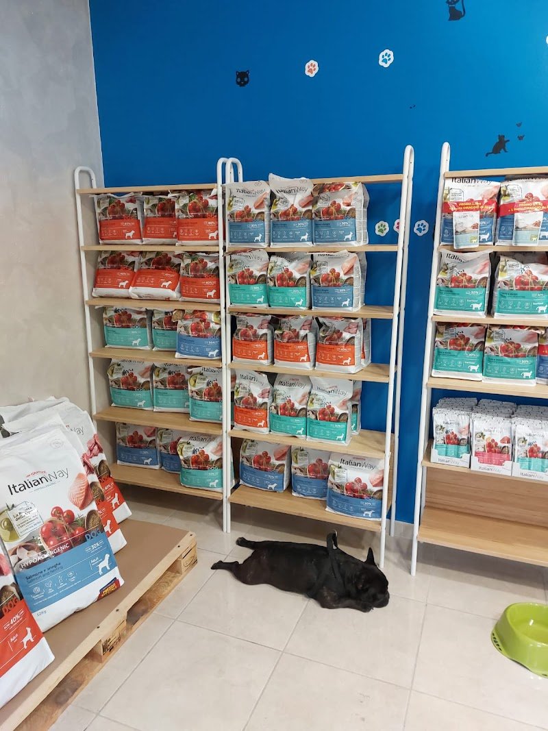 Benessere Pet's - Foto 1