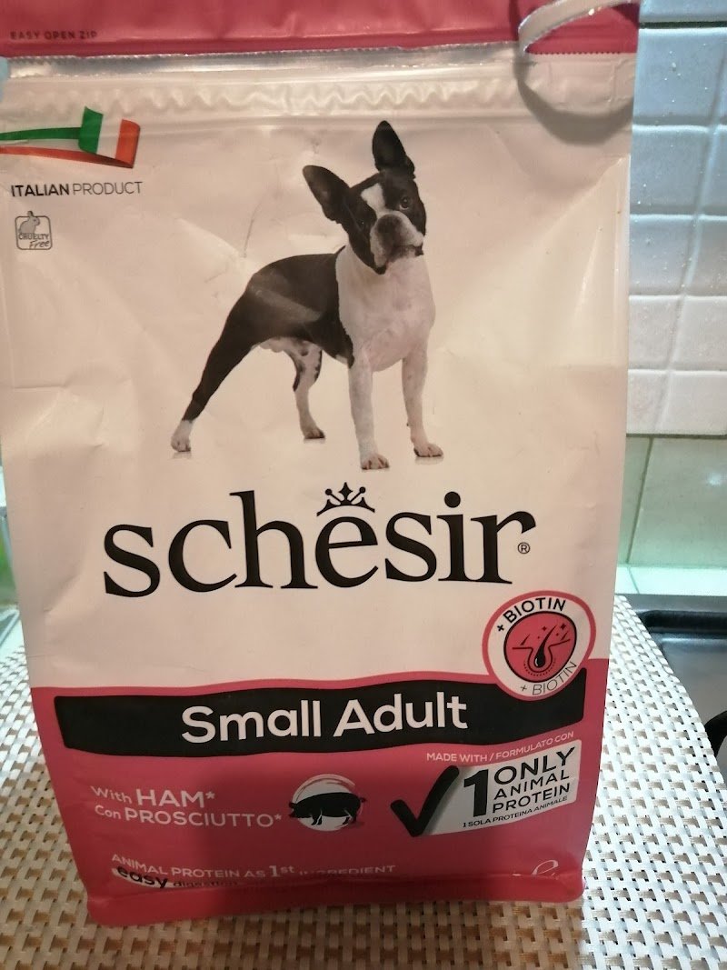 Best Friends - Foto 4