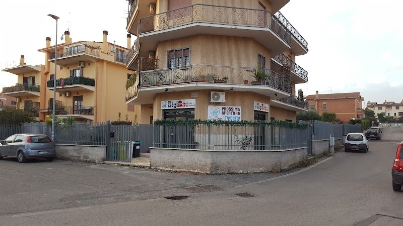 Bigibau Pet saloon - Foto 2