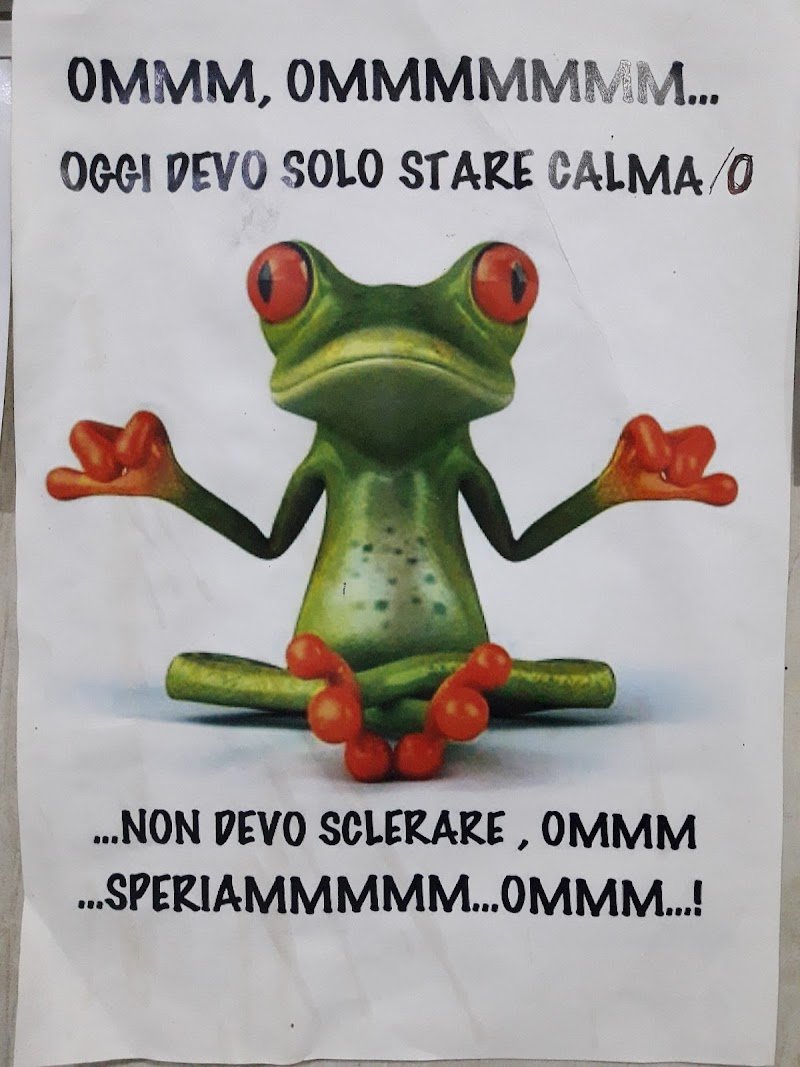 Bottega del Cane - Foto 4