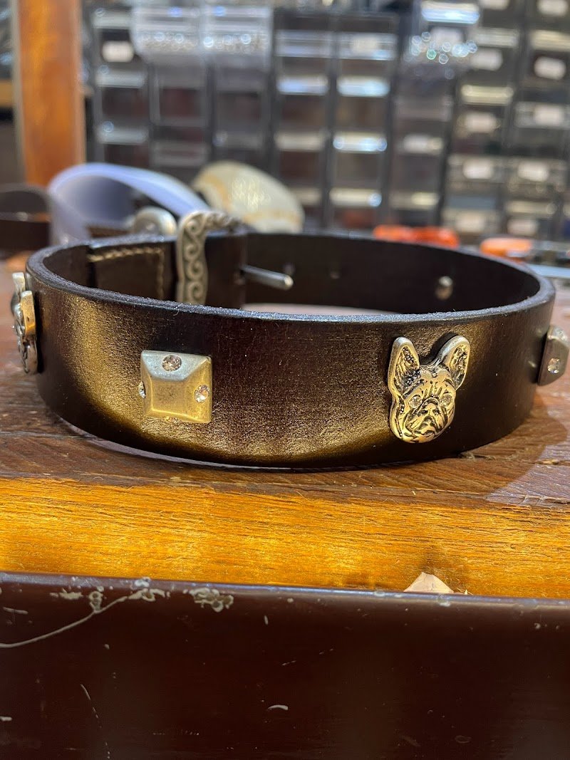 Brilli Pet Boutique - Toelettatura Alimenti Ed Accessori Animali - Foto 3