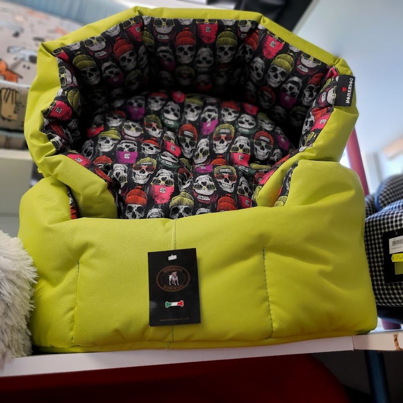 Cani e Gatti 2 - Foto 6