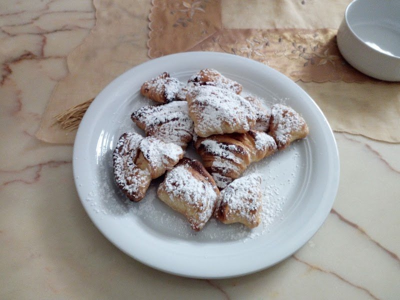 Cani E Gatti & Company Di Ruggiero L. - Foto 4