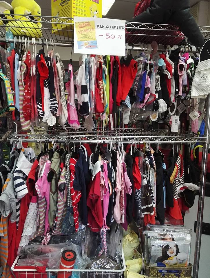 Canicola di Ferro Gloria - Foto 3