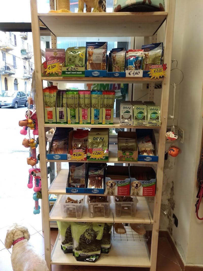 Casa Del Cane - Foto 3