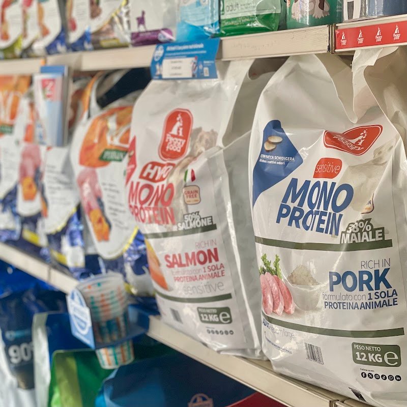 Center Cane - Foto 2