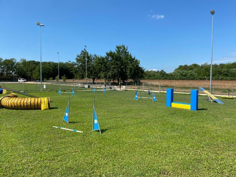 Centro Cinofilo La Scuola di Fido - Foto 1