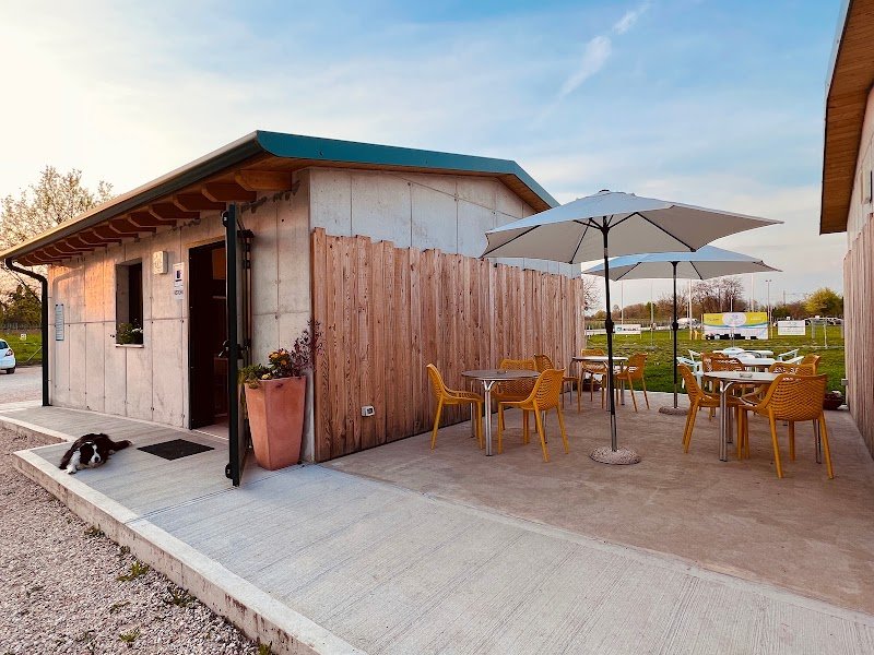 Centro Cinofilo La Scuola di Fido - Foto 3