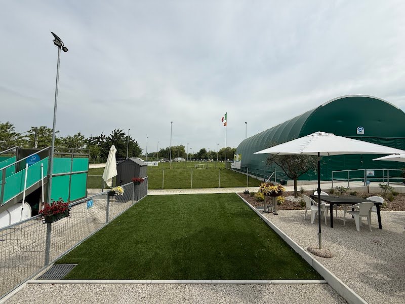 Centro Cinofilo La Scuola di Fido - Foto 5