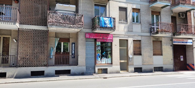 Che Cagnara - Foto 5