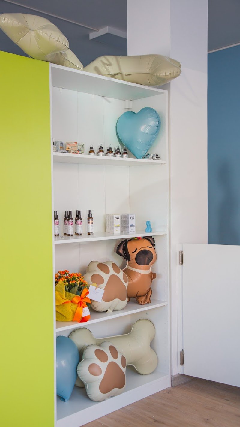 Claire di Mele Valentina - Foto 1