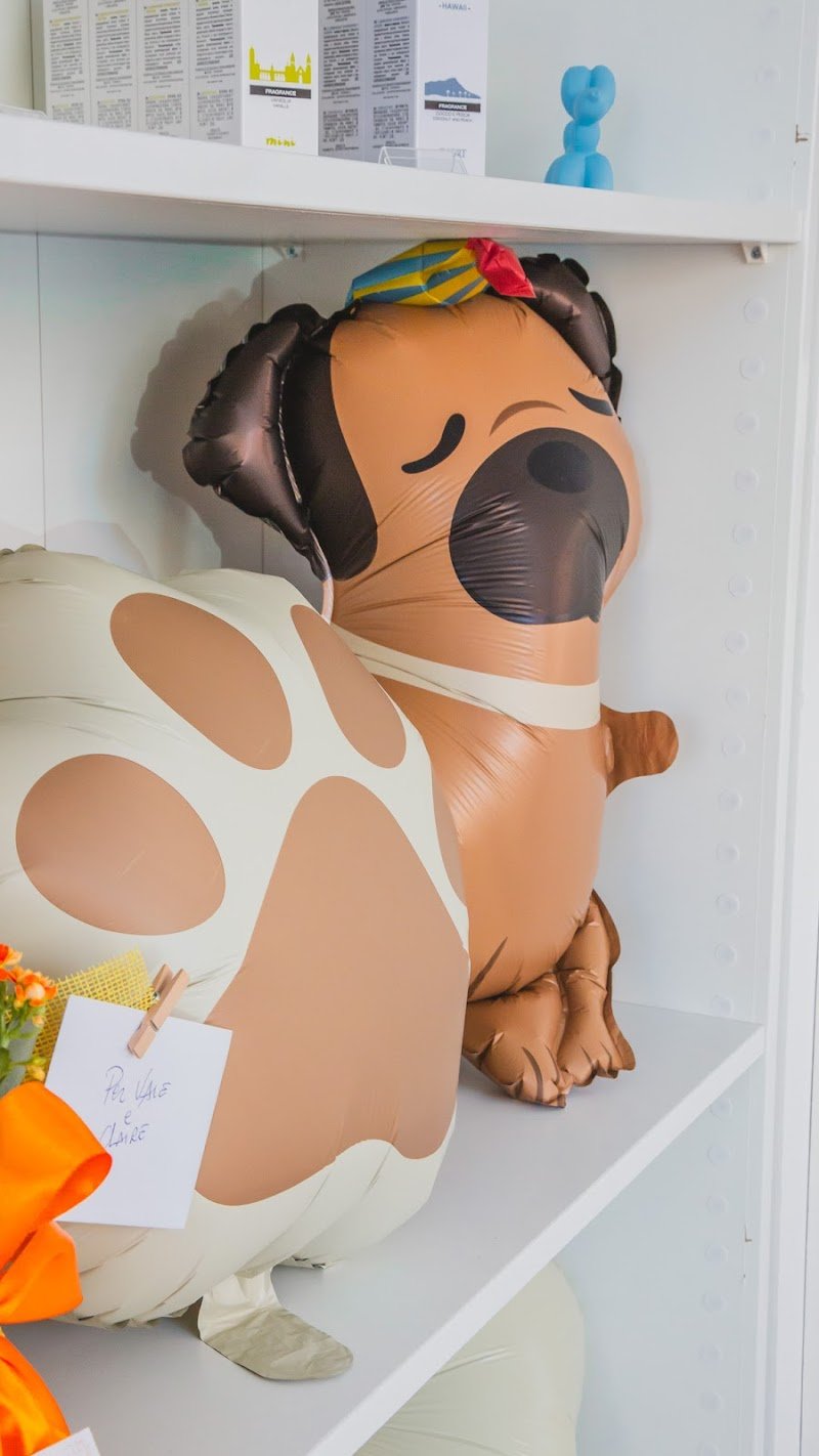 Claire di Mele Valentina - Foto 3