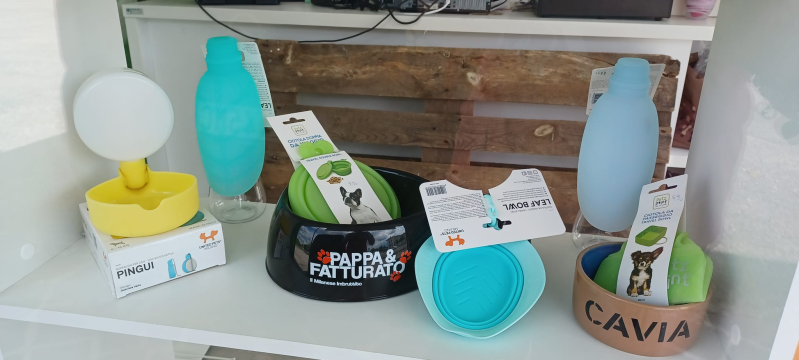 Coccole di Sapone - Foto 5