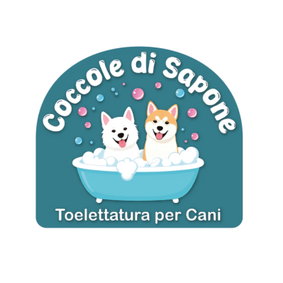 Coccole di Sapone - Foto 6