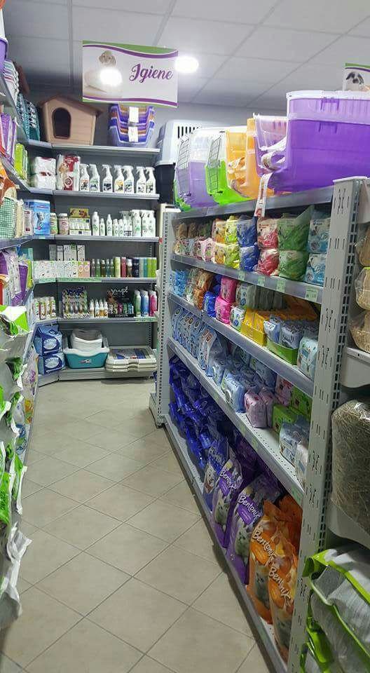 Colpi di Coda - Foto 3