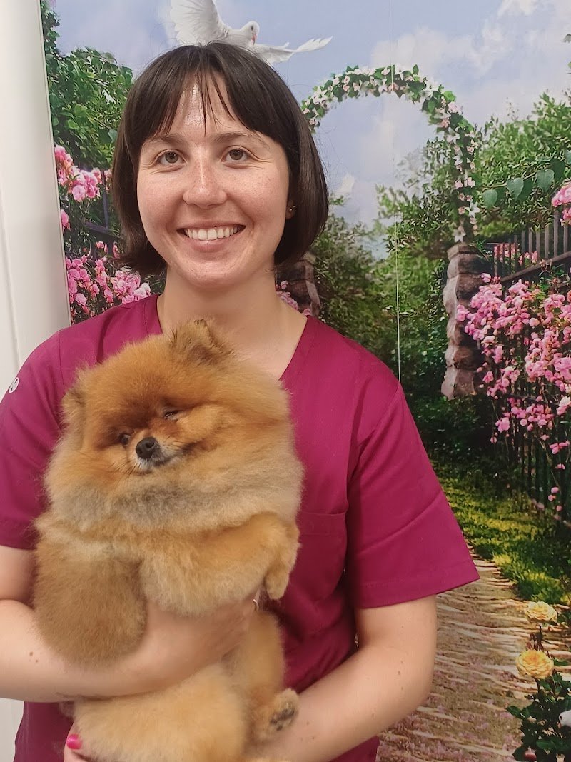 CORSO STUDIO PROFESSIONALE DI TOELETTATURA BERGAMO - Foto 4