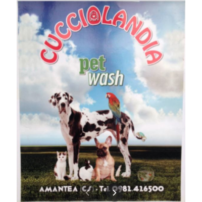 Cucciolandia - Foto 1