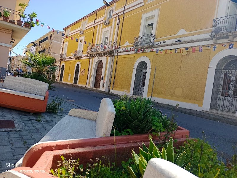 Cucciolandia - Foto 2