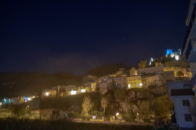 Cucciolandia - Foto 3