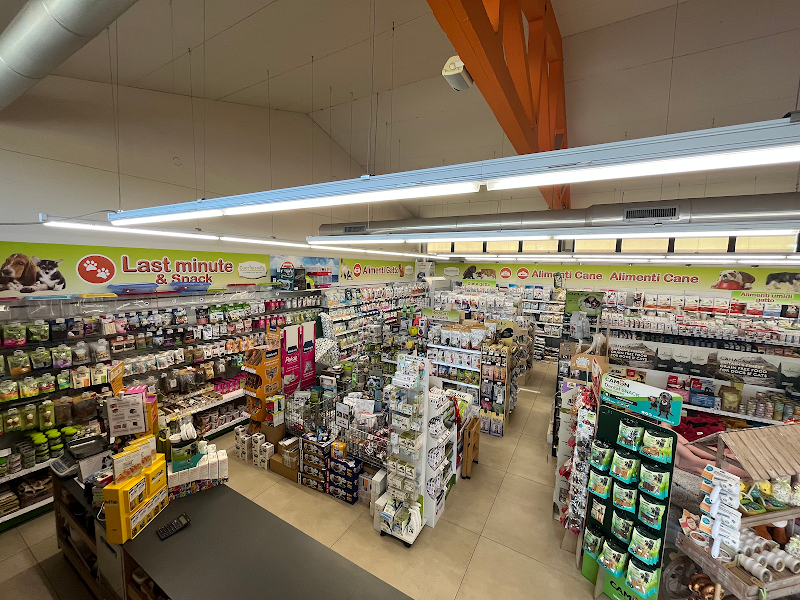 Cucciolandia Faenza - Foto 2