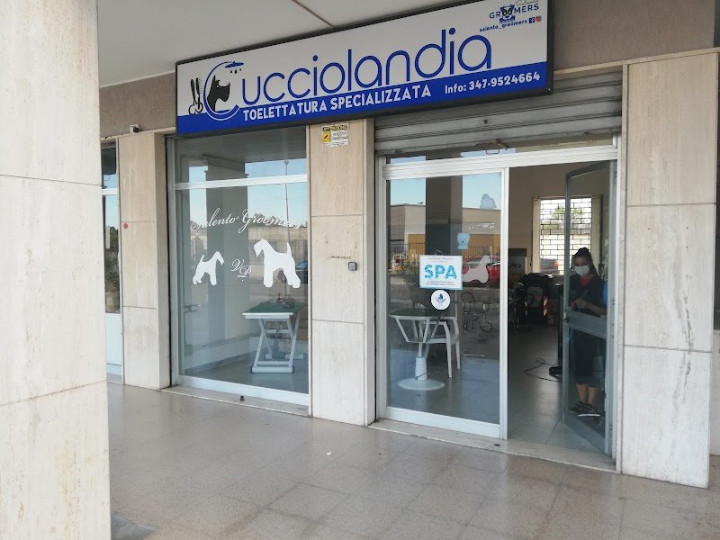 Cucciolandia - Foto 5