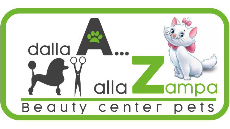 Dalla A alla Zampa - Toelettatura Casoria - Foto 4