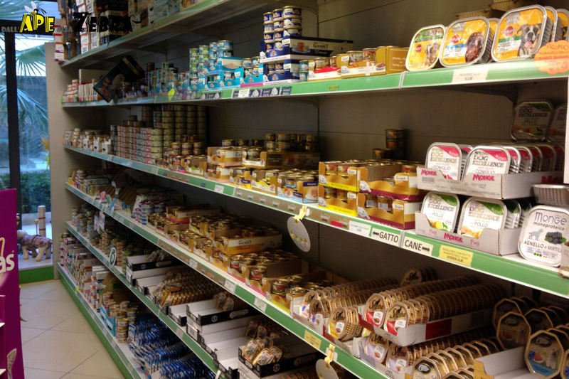 Dall'Ape alla Zebra - Foto 2